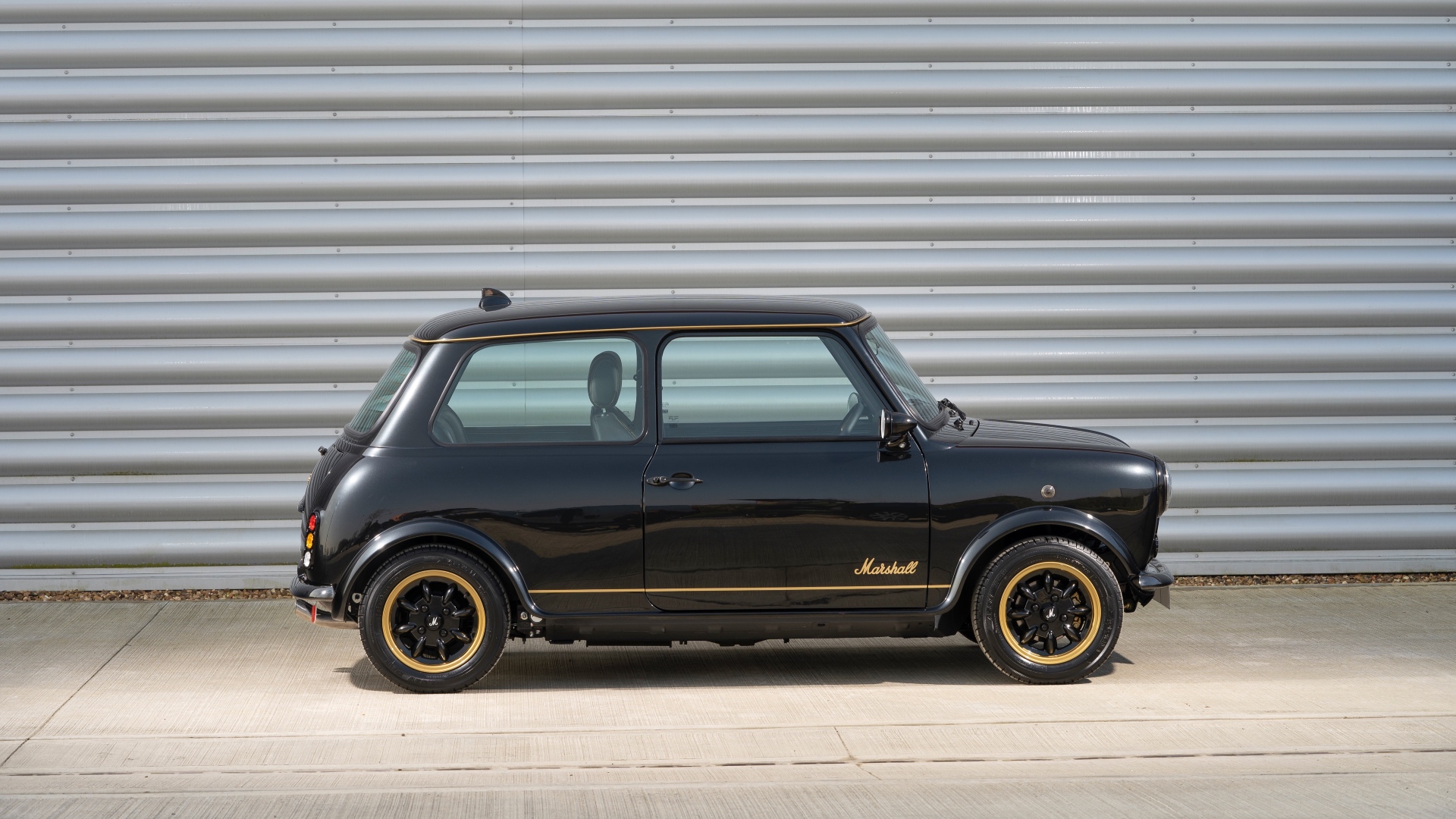 David_Brown_Marshall-3 David_Brown_Marshall-3