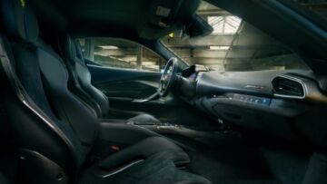 Ferrari-296-GTB-Novitec-10 Ferrari-296-GTB-Novitec-10