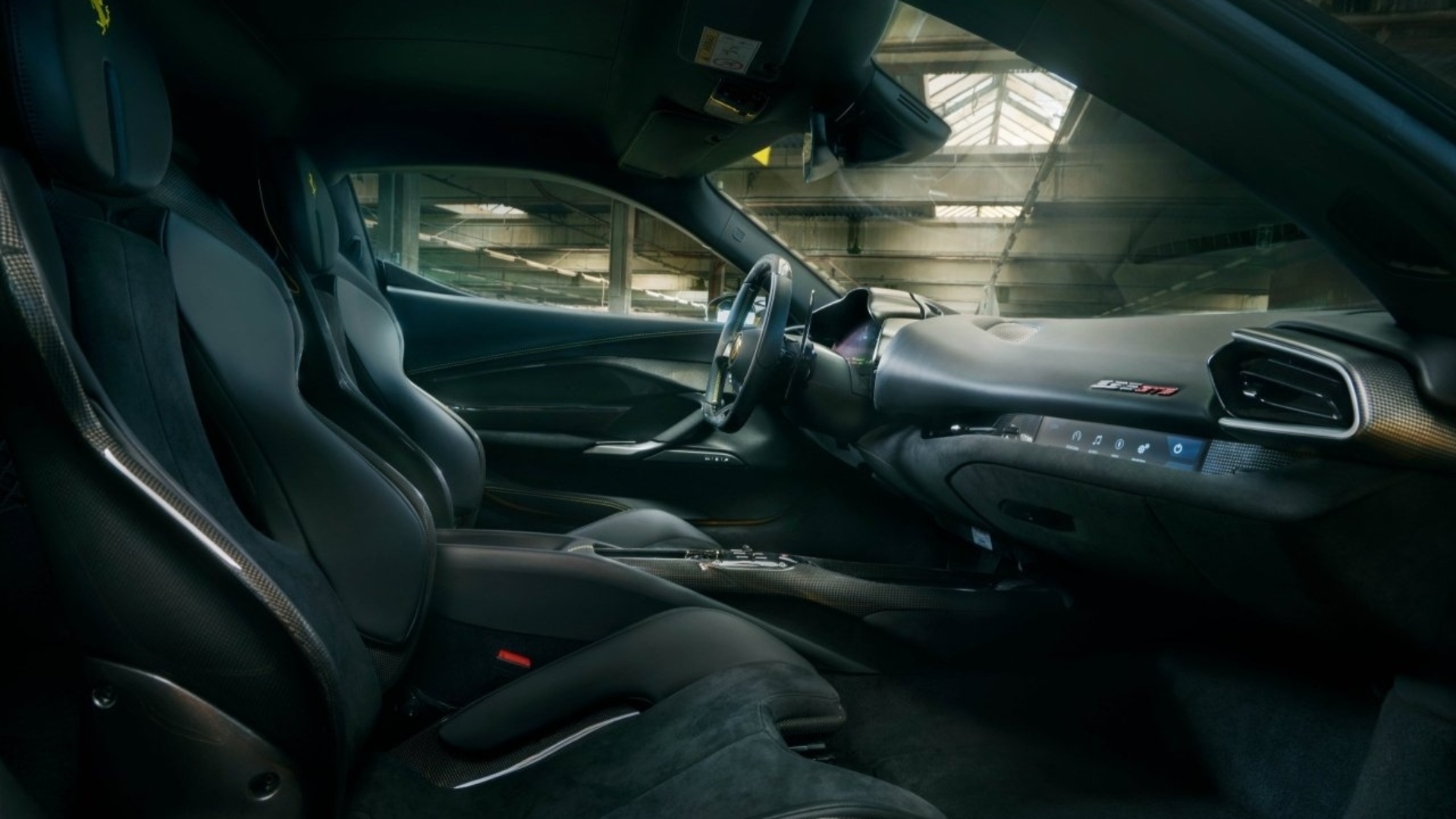 Ferrari-296-GTB-Novitec-10 Ferrari-296-GTB-Novitec-10