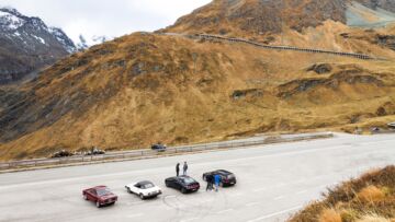 Grossglockner-Hochalpenstrasse-tour-guida-strada-passo-austria-2024-1 Grossglockner-Hochalpenstrasse-tour-guida-strada-passo-austria-2024-1
