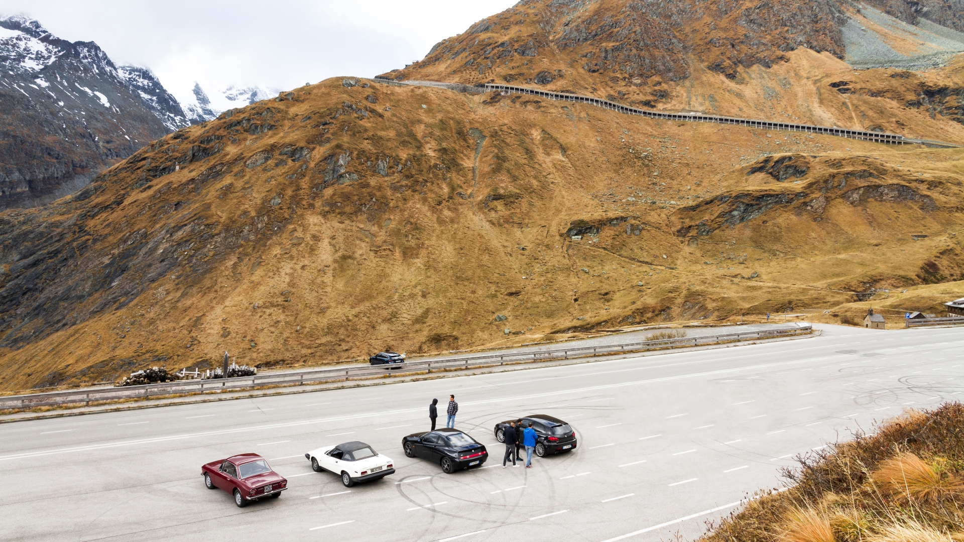 Grossglockner-Hochalpenstrasse-tour-guida-strada-passo-austria-2024-1 Grossglockner-Hochalpenstrasse-tour-guida-strada-passo-austria-2024-1