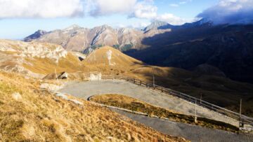 Grossglockner-Hochalpenstrasse-tour-guida-strada-passo-austria-2024-10 Grossglockner-Hochalpenstrasse-tour-guida-strada-passo-austria-2024-10