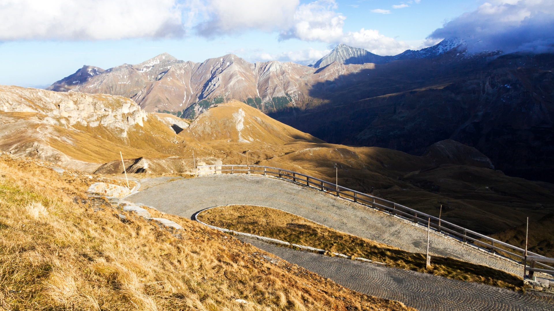 Grossglockner-Hochalpenstrasse-tour-guida-strada-passo-austria-2024-10 Grossglockner-Hochalpenstrasse-tour-guida-strada-passo-austria-2024-10
