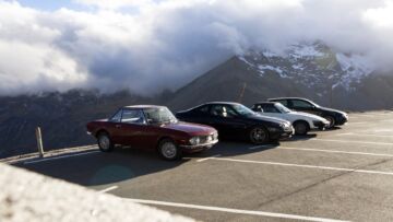 Grossglockner-Hochalpenstrasse-tour-guida-strada-passo-austria-2024-11 Grossglockner-Hochalpenstrasse-tour-guida-strada-passo-austria-2024-11