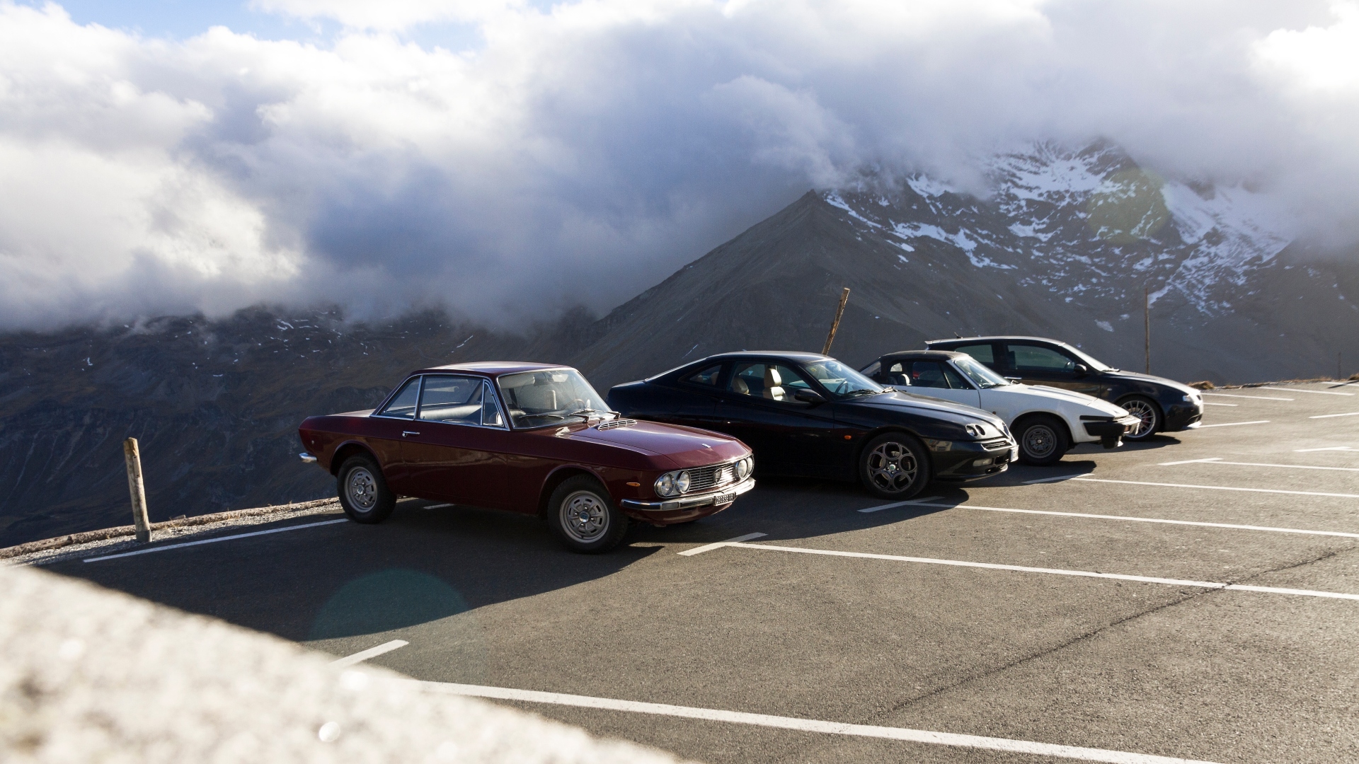 Grossglockner-Hochalpenstrasse-tour-guida-strada-passo-austria-2024-11 Grossglockner-Hochalpenstrasse-tour-guida-strada-passo-austria-2024-11