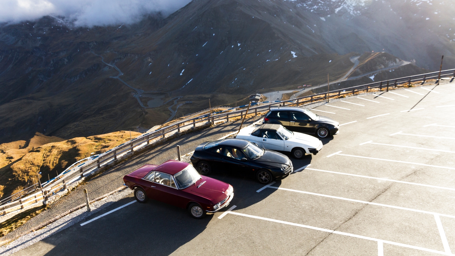 Grossglockner-Hochalpenstrasse-tour-guida-strada-passo-austria-2024-12 Grossglockner-Hochalpenstrasse-tour-guida-strada-passo-austria-2024-12