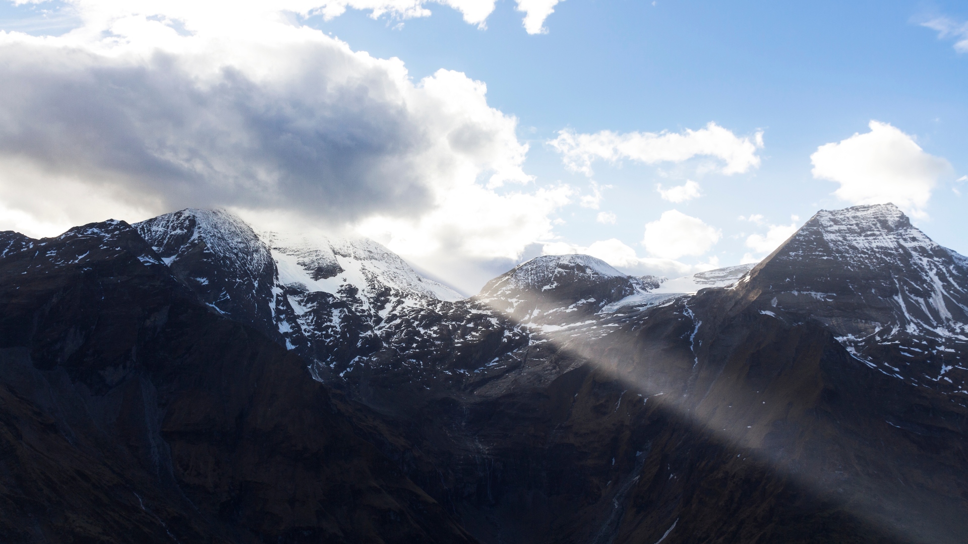 Grossglockner-Hochalpenstrasse-tour-guida-strada-passo-austria-2024-13 Grossglockner-Hochalpenstrasse-tour-guida-strada-passo-austria-2024-13
