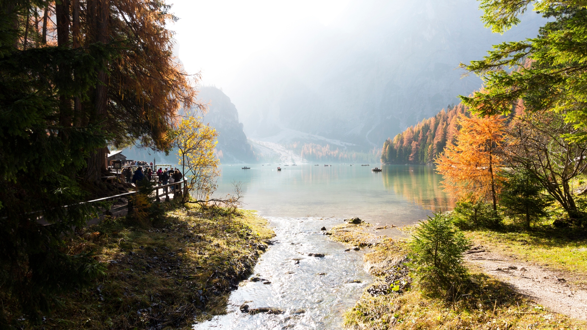 Grossglockner-Hochalpenstrasse-tour-guida-strada-passo-austria-2024-14 Grossglockner-Hochalpenstrasse-tour-guida-strada-passo-austria-2024-14