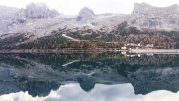 Grossglockner-Hochalpenstrasse-tour-guida-strada-passo-austria-2024-16 Grossglockner-Hochalpenstrasse-tour-guida-strada-passo-austria-2024-16