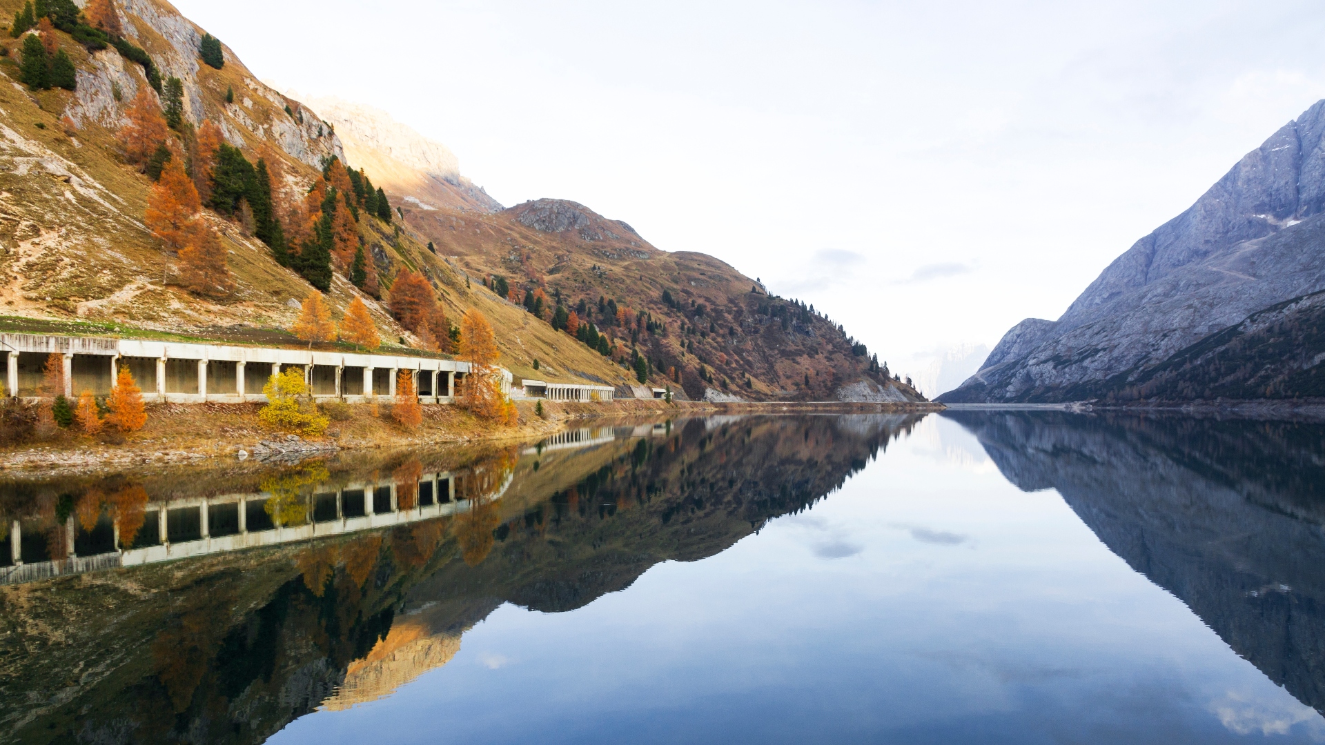 Grossglockner-Hochalpenstrasse-tour-guida-strada-passo-austria-2024-17 Grossglockner-Hochalpenstrasse-tour-guida-strada-passo-austria-2024-17