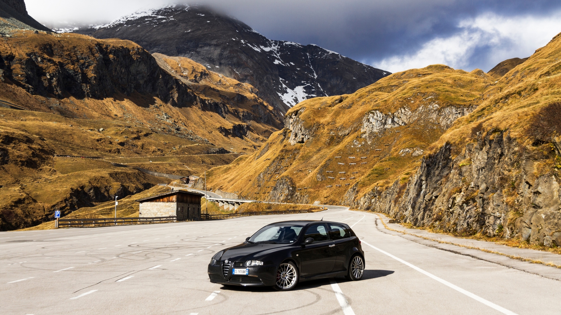 Grossglockner-Hochalpenstrasse-tour-guida-strada-passo-austria-2024-3 Grossglockner-Hochalpenstrasse-tour-guida-strada-passo-austria-2024-3