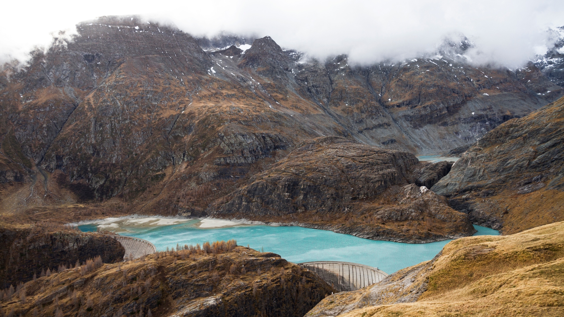 Grossglockner-Hochalpenstrasse-tour-guida-strada-passo-austria-2024-4 Grossglockner-Hochalpenstrasse-tour-guida-strada-passo-austria-2024-4