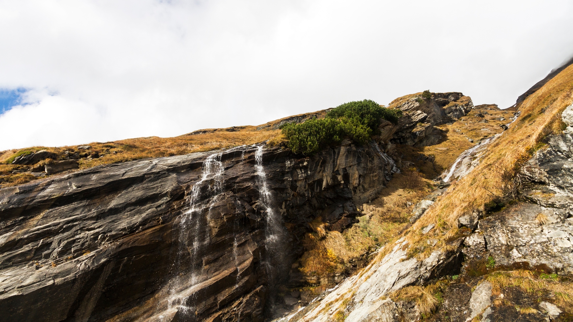 Grossglockner-Hochalpenstrasse-tour-guida-strada-passo-austria-2024-5 Grossglockner-Hochalpenstrasse-tour-guida-strada-passo-austria-2024-5