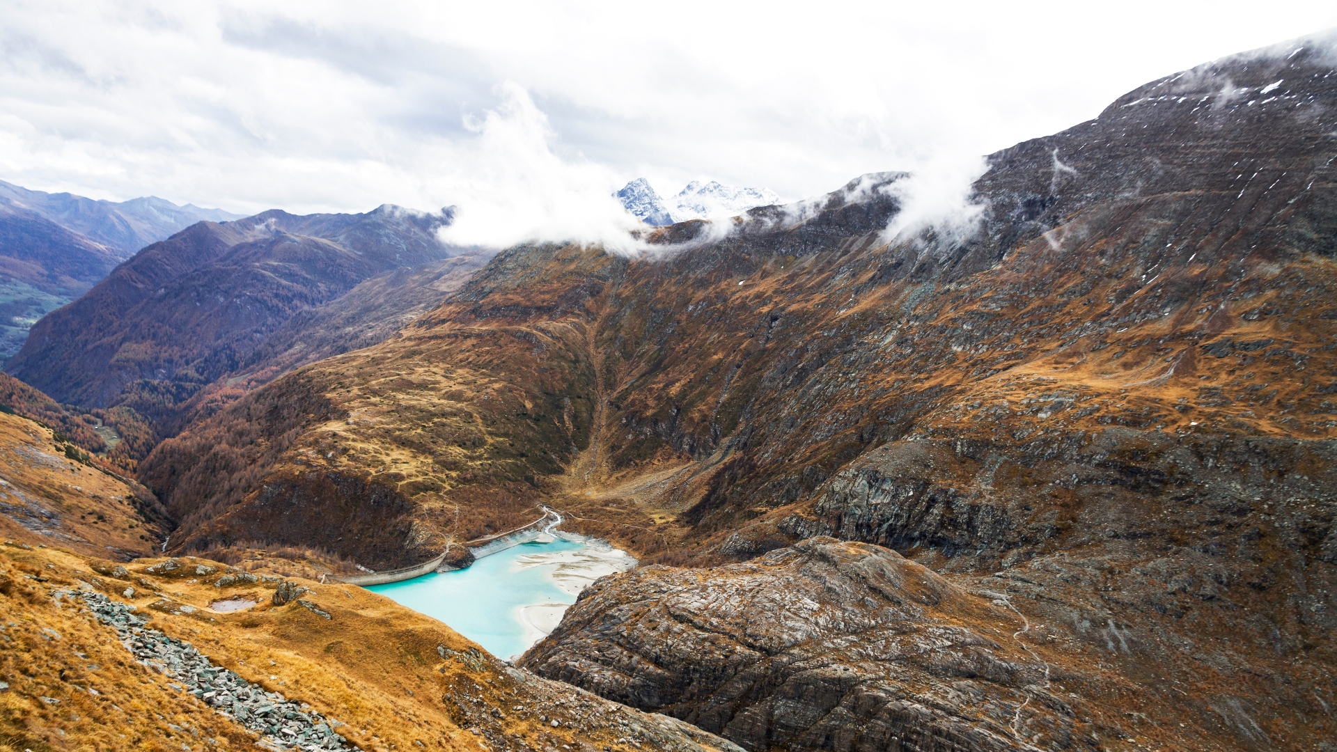 Grossglockner-Hochalpenstrasse-tour-guida-strada-passo-austria-2024-6 Grossglockner-Hochalpenstrasse-tour-guida-strada-passo-austria-2024-6