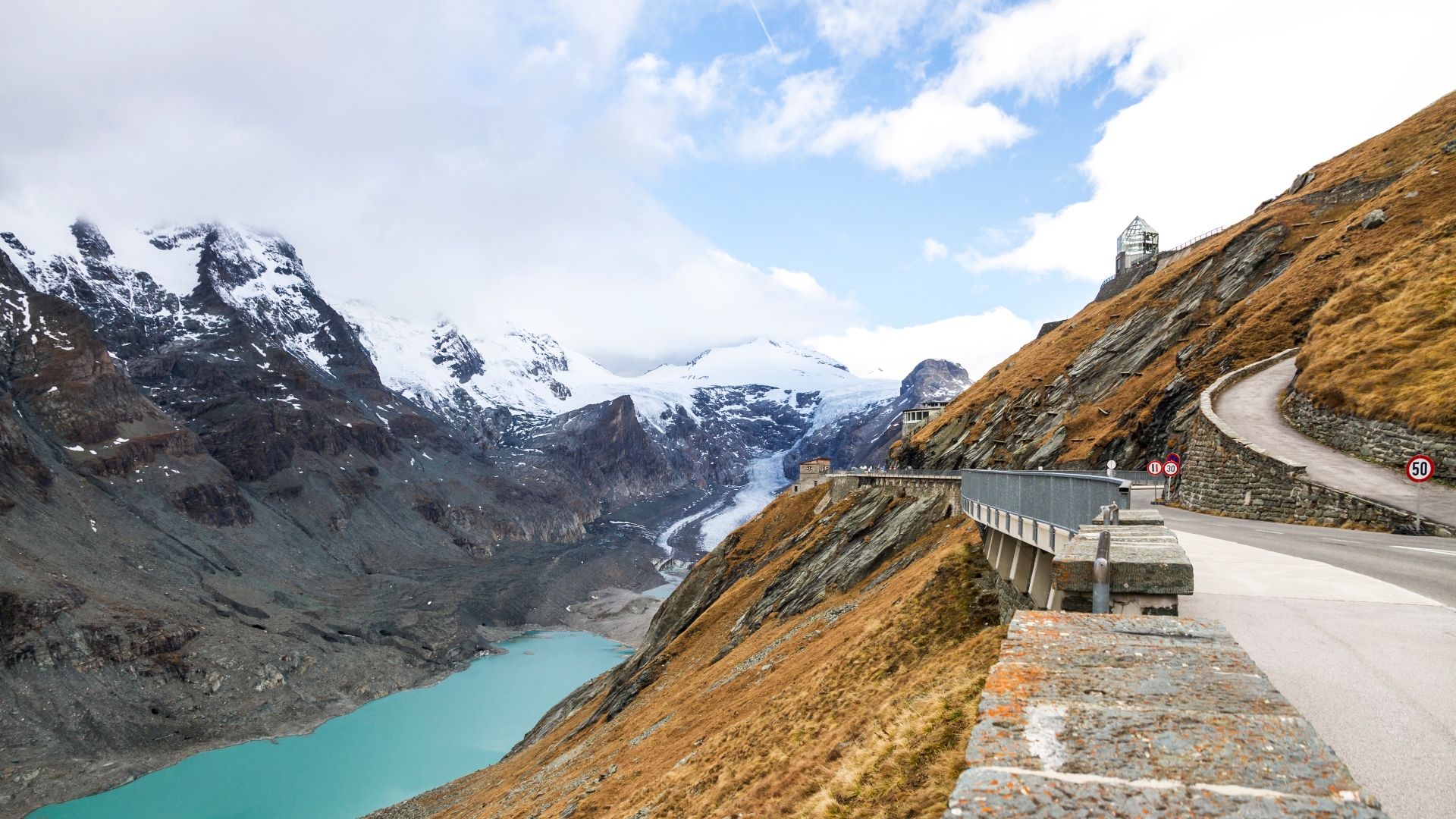 Grossglockner-Hochalpenstrasse-tour-guida-strada-passo-austria-2024-7 Grossglockner-Hochalpenstrasse-tour-guida-strada-passo-austria-2024-7
