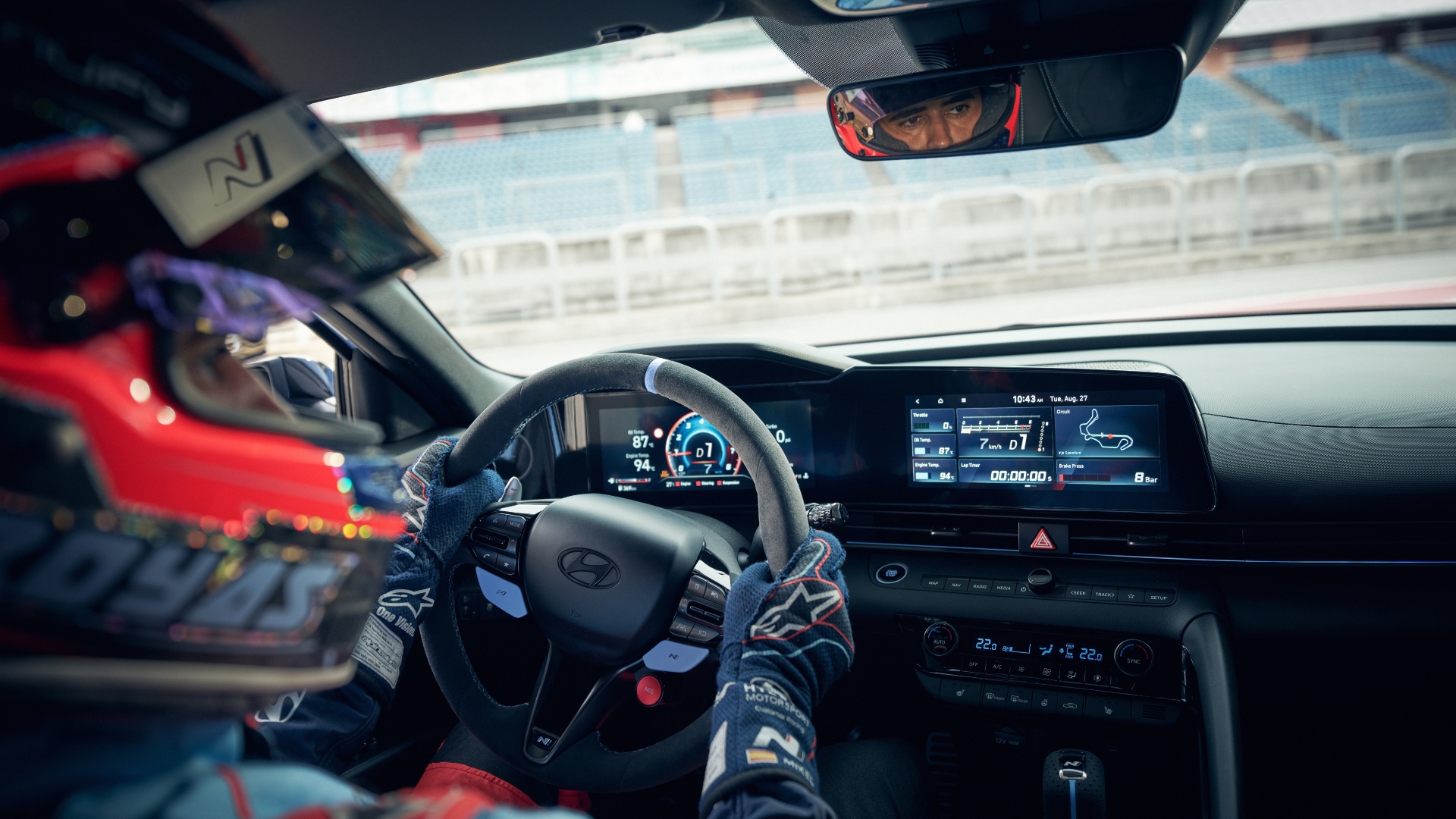 Hyundai-Elantra-N-TCR-Edition-1 Hyundai-Elantra-N-TCR-Edition-1