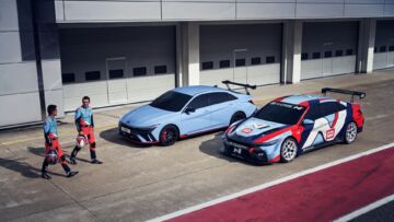 Hyundai-Elantra-N-TCR-Edition-2 Hyundai-Elantra-N-TCR-Edition-2