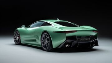 Jaguar-C-X75-2024-6