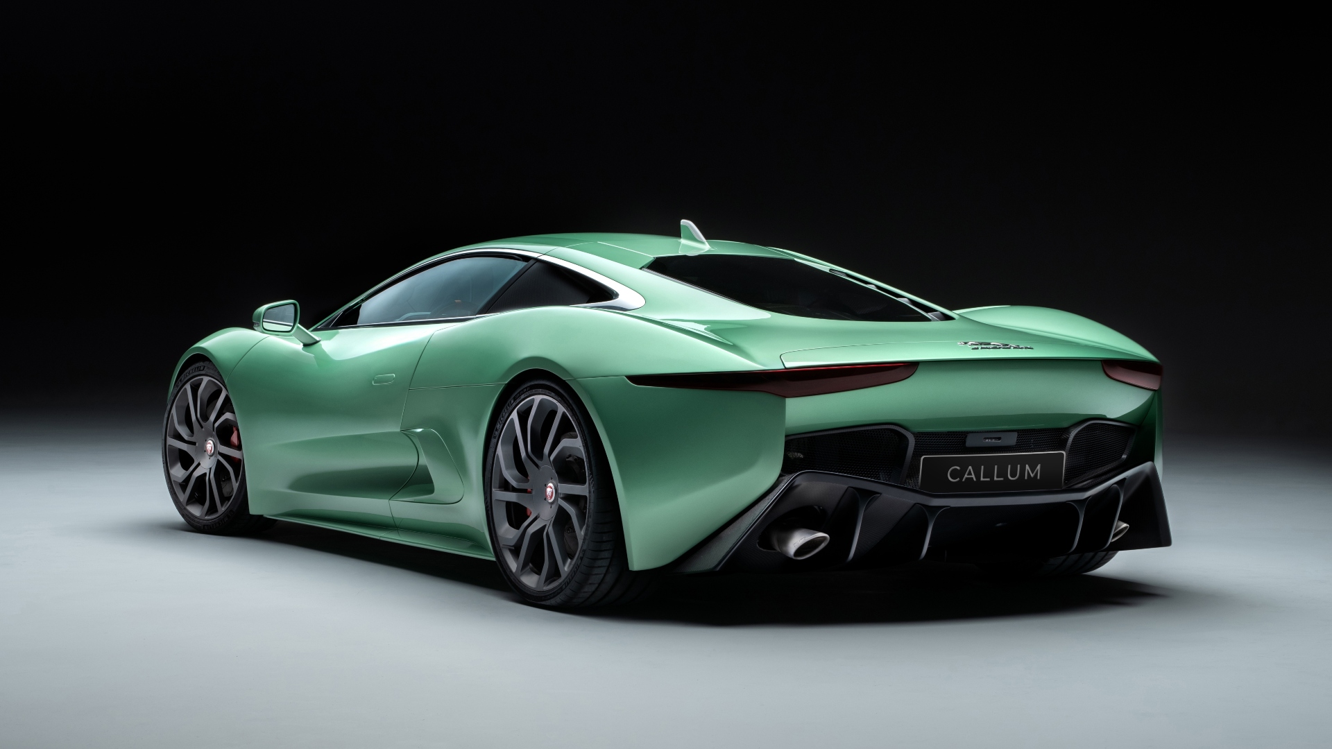 Jaguar-C-X75-2024-6