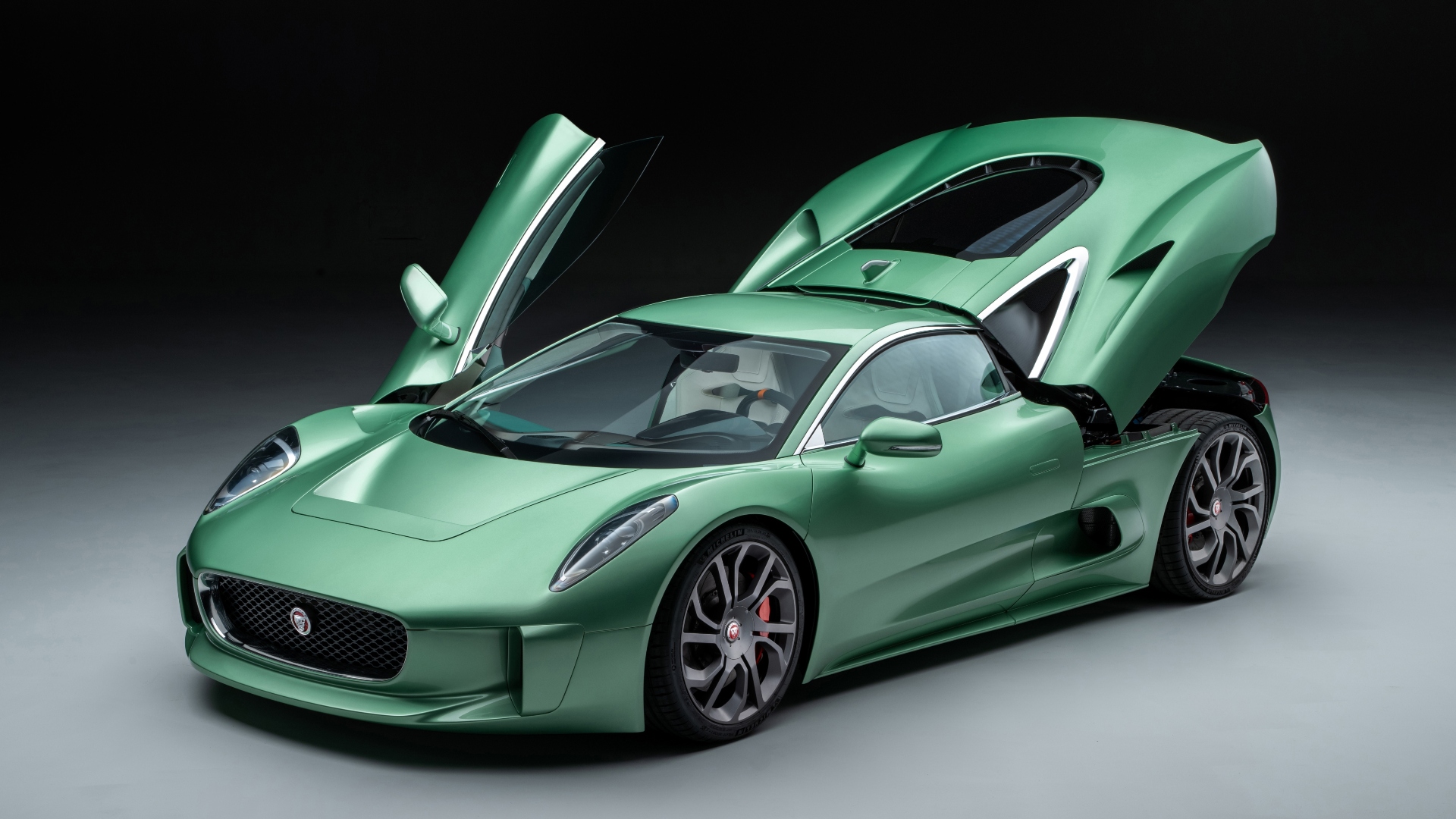 Jaguar-C-X75-2024-7