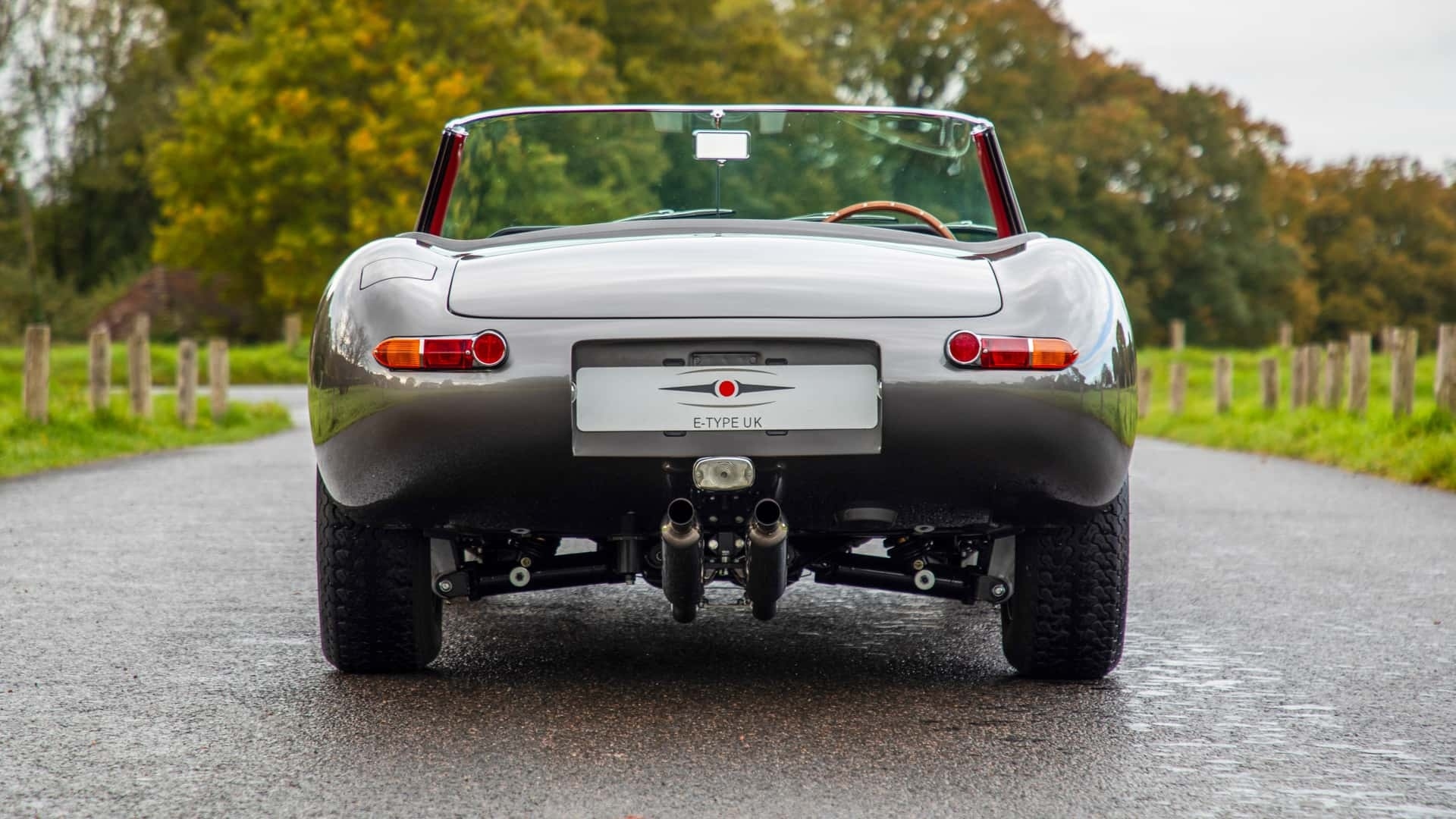 Jaguar-E-Type-UK-restomod-1961-2024-4