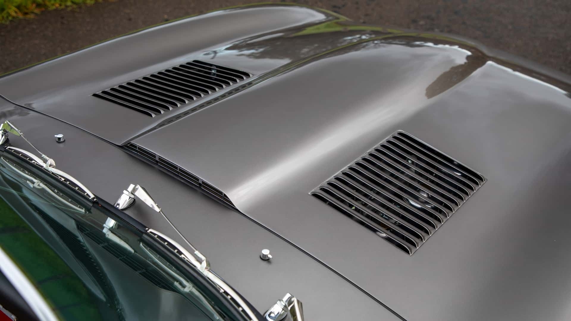 Jaguar-E-Type-UK-restomod-1961-2024-6