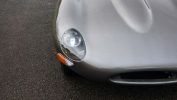 Jaguar-E-Type-UK-restomod-1961-2024-7