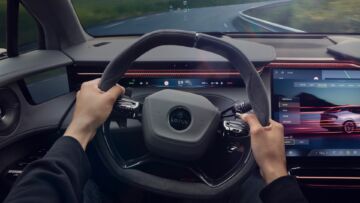 LOTUS_ELETRE-S_SOLAR-YELLOW_INTERIOR_3 LOTUS_ELETRE-S_SOLAR-YELLOW_INTERIOR_3