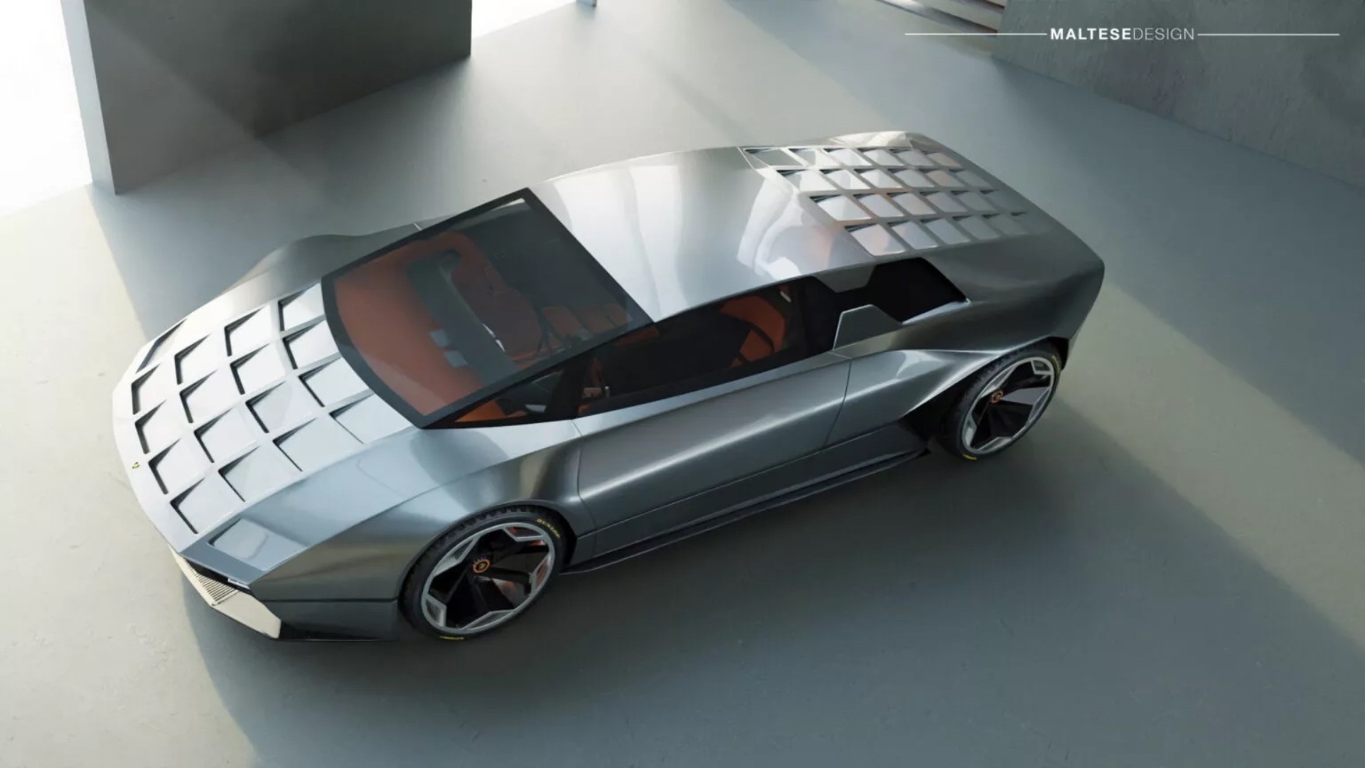 Lamborghini-Bravo-Marcello-Maltese-Design-1-1536x864 Lamborghini-Bravo-Marcello-Maltese-Design-1-1536x864