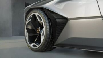 Lamborghini-Bravo-Marcello-Maltese-Design-10-1536x864 Lamborghini-Bravo-Marcello-Maltese-Design-10-1536x864