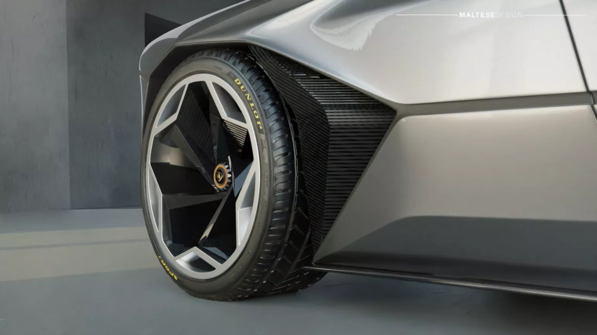 Lamborghini-Bravo-Marcello-Maltese-Design-10-1536x864 Lamborghini-Bravo-Marcello-Maltese-Design-10-1536x864