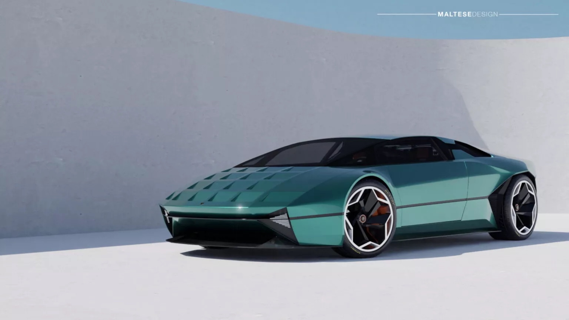 Lamborghini-Bravo-Marcello-Maltese-Design-12-1536x864 Lamborghini-Bravo-Marcello-Maltese-Design-12-1536x864
