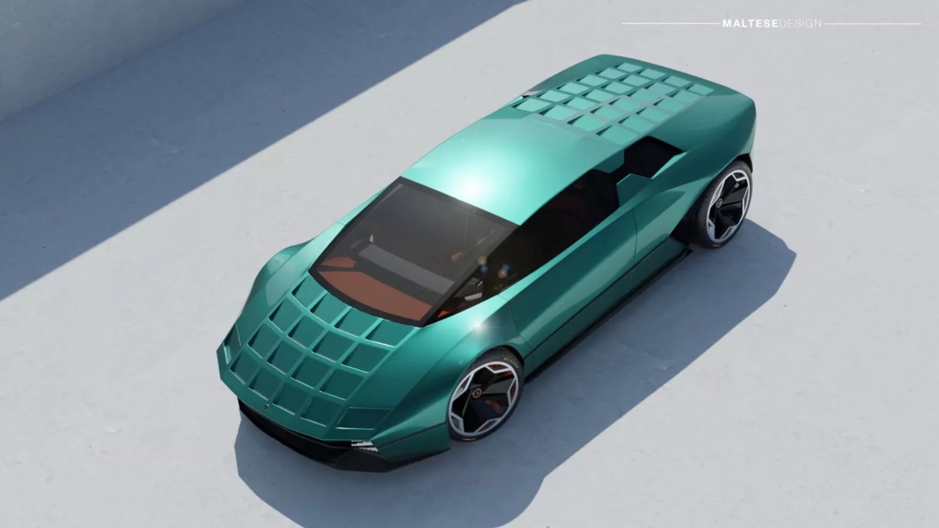 Lamborghini-Bravo-Marcello-Maltese-Design-14-1536x864 Lamborghini-Bravo-Marcello-Maltese-Design-14-1536x864