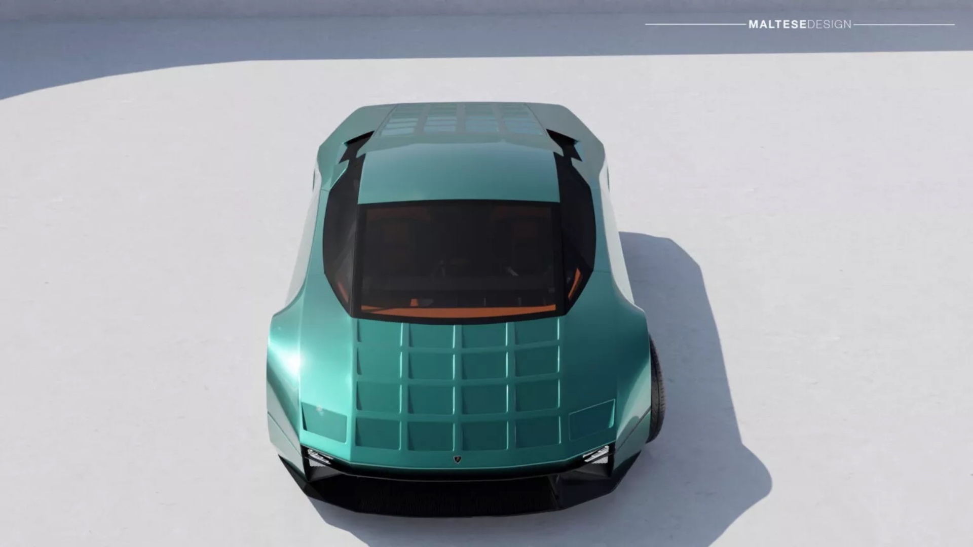 Lamborghini-Bravo-Marcello-Maltese-Design-15-1536x864 Lamborghini-Bravo-Marcello-Maltese-Design-15-1536x864