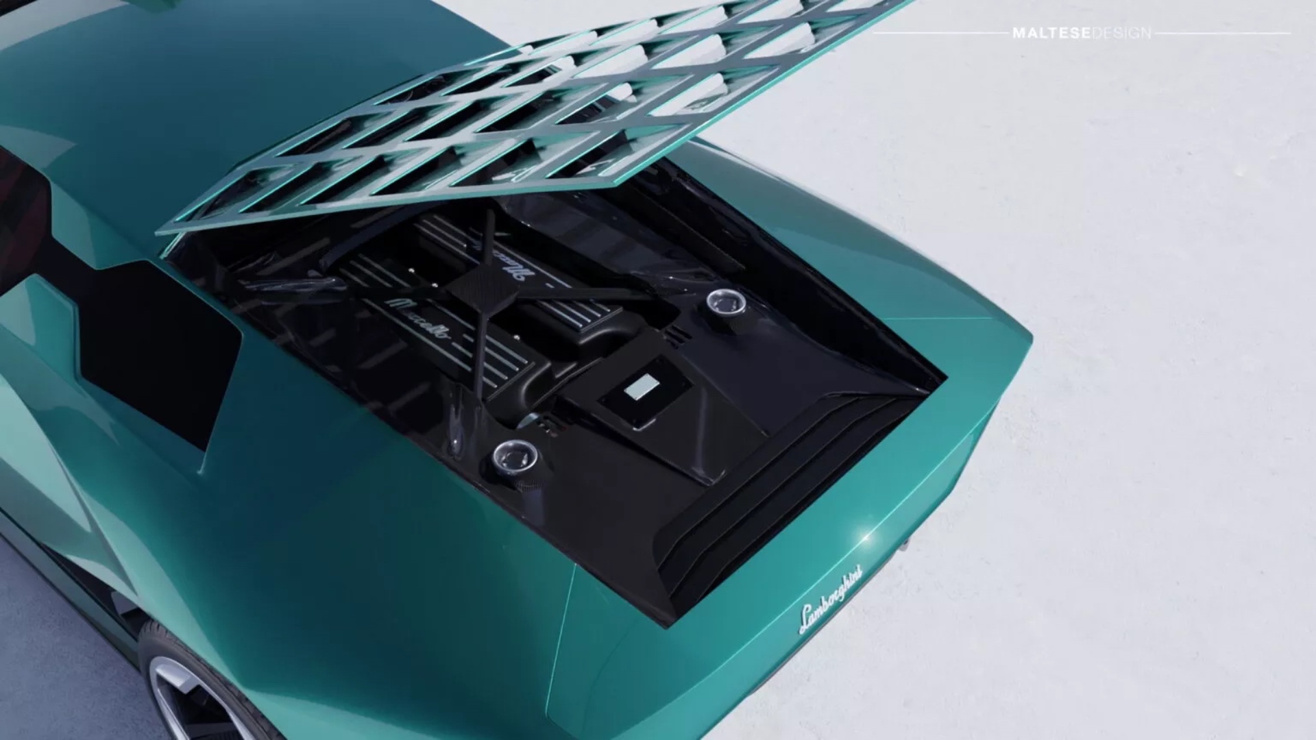 Lamborghini-Bravo-Marcello-Maltese-Design-19-1536x864 Lamborghini-Bravo-Marcello-Maltese-Design-19-1536x864