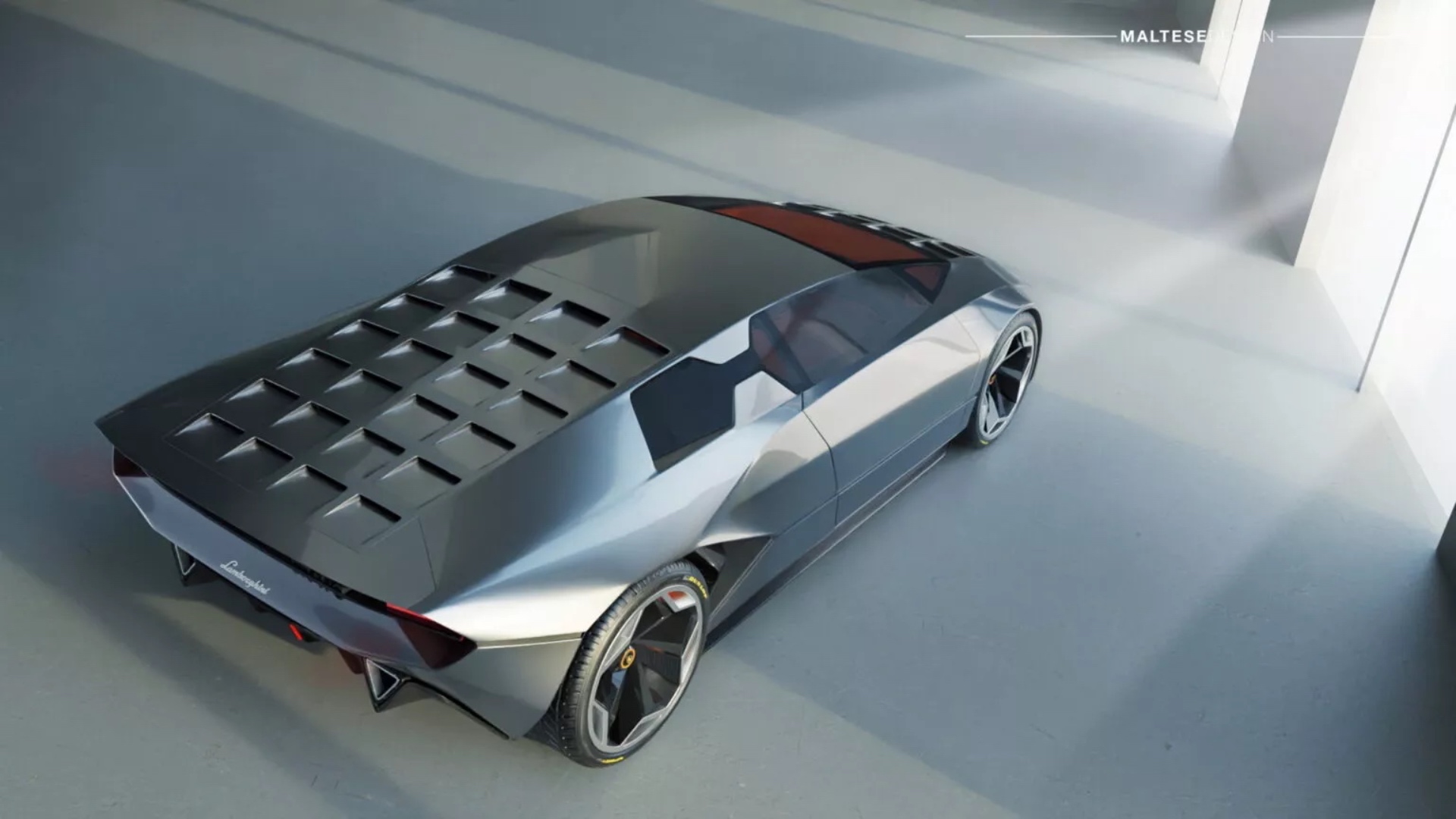 Lamborghini-Bravo-Marcello-Maltese-Design-2-1536x864 Lamborghini-Bravo-Marcello-Maltese-Design-2-1536x864