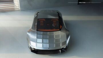 Lamborghini-Bravo-Marcello-Maltese-Design-3-1536x864 Lamborghini-Bravo-Marcello-Maltese-Design-3-1536x864