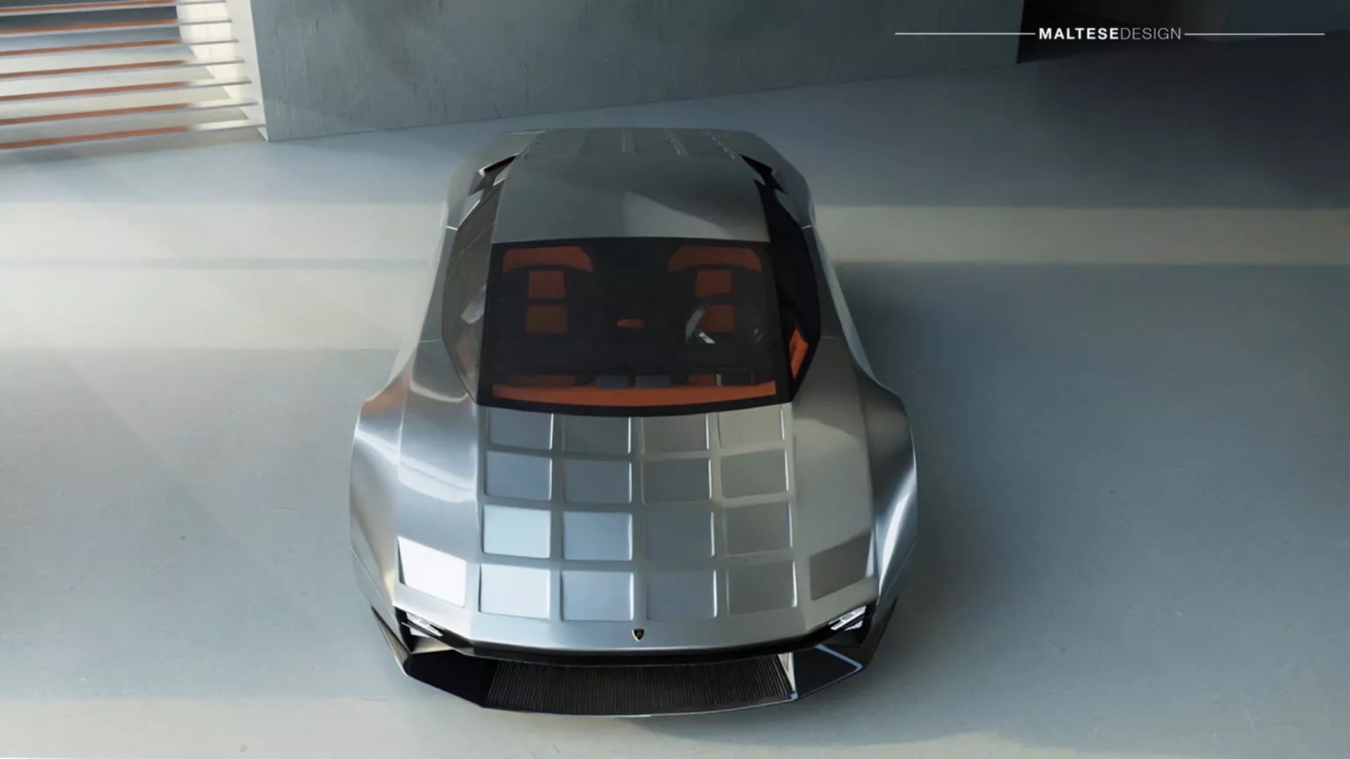 Lamborghini-Bravo-Marcello-Maltese-Design-3-1536x864 Lamborghini-Bravo-Marcello-Maltese-Design-3-1536x864