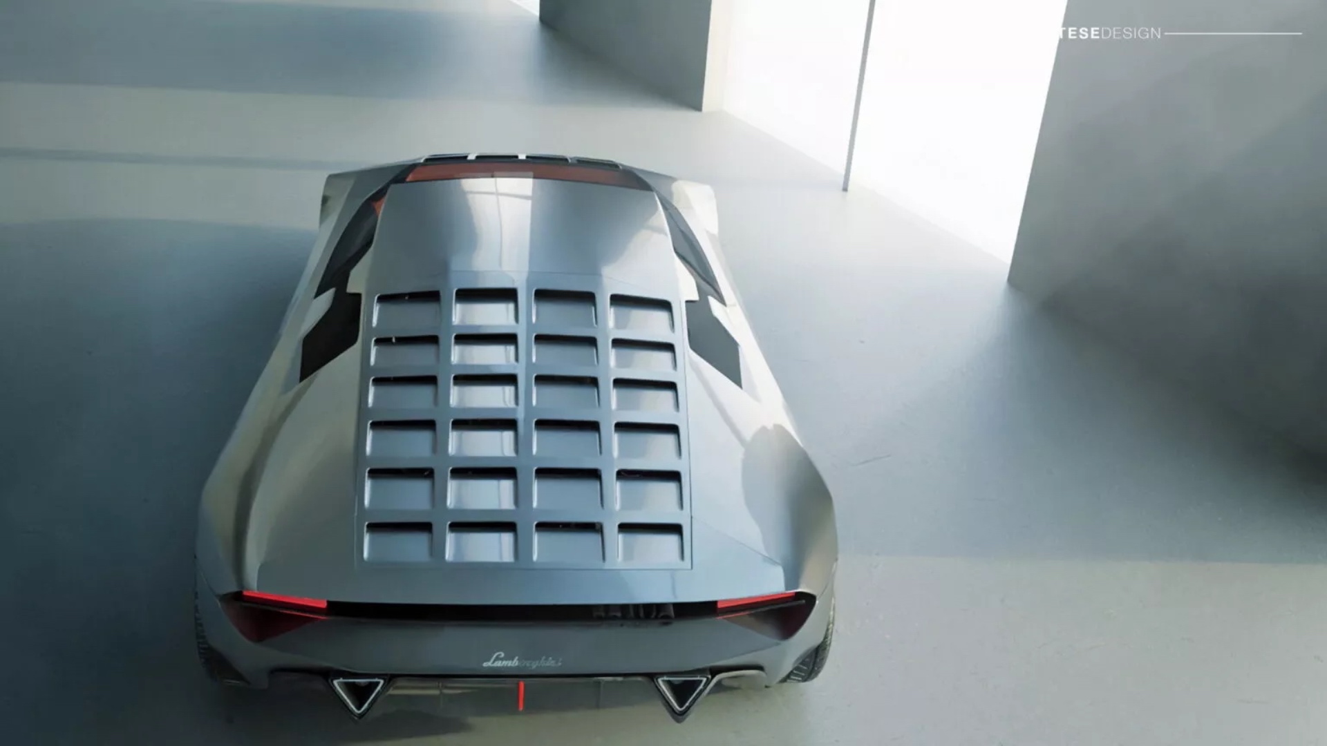 Lamborghini-Bravo-Marcello-Maltese-Design-4-1536x864 Lamborghini-Bravo-Marcello-Maltese-Design-4-1536x864