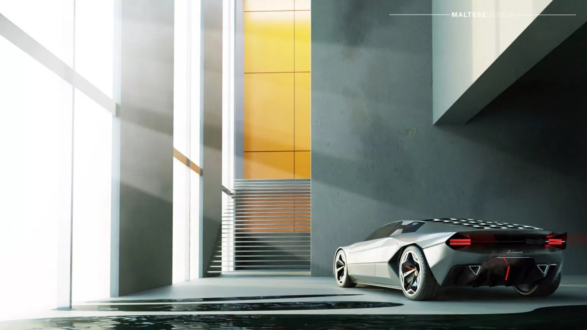 Lamborghini-Bravo-Marcello-Maltese-Design-5-1536x864 Lamborghini-Bravo-Marcello-Maltese-Design-5-1536x864