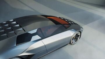 Lamborghini-Bravo-Marcello-Maltese-Design-9-1536x864 Lamborghini-Bravo-Marcello-Maltese-Design-9-1536x864