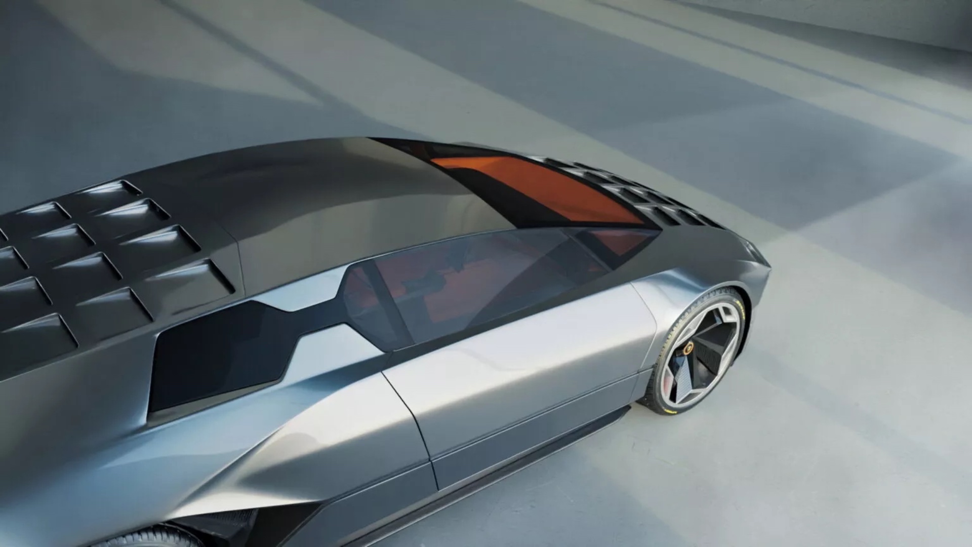 Lamborghini-Bravo-Marcello-Maltese-Design-9-1536x864 Lamborghini-Bravo-Marcello-Maltese-Design-9-1536x864