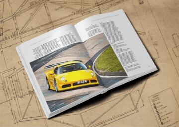 Lee_Noble_Supercar_Genius_by_Chris_Catto Lee_Noble_Supercar_Genius_by_Chris_Catto