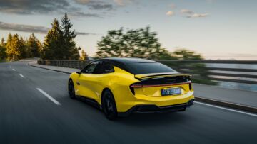 Lotus_Emeya_R_Dynamic_020724_02 Lotus_Emeya_R_Dynamic_020724_02