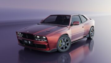 MA-01 BITURBO SHAMAL 10