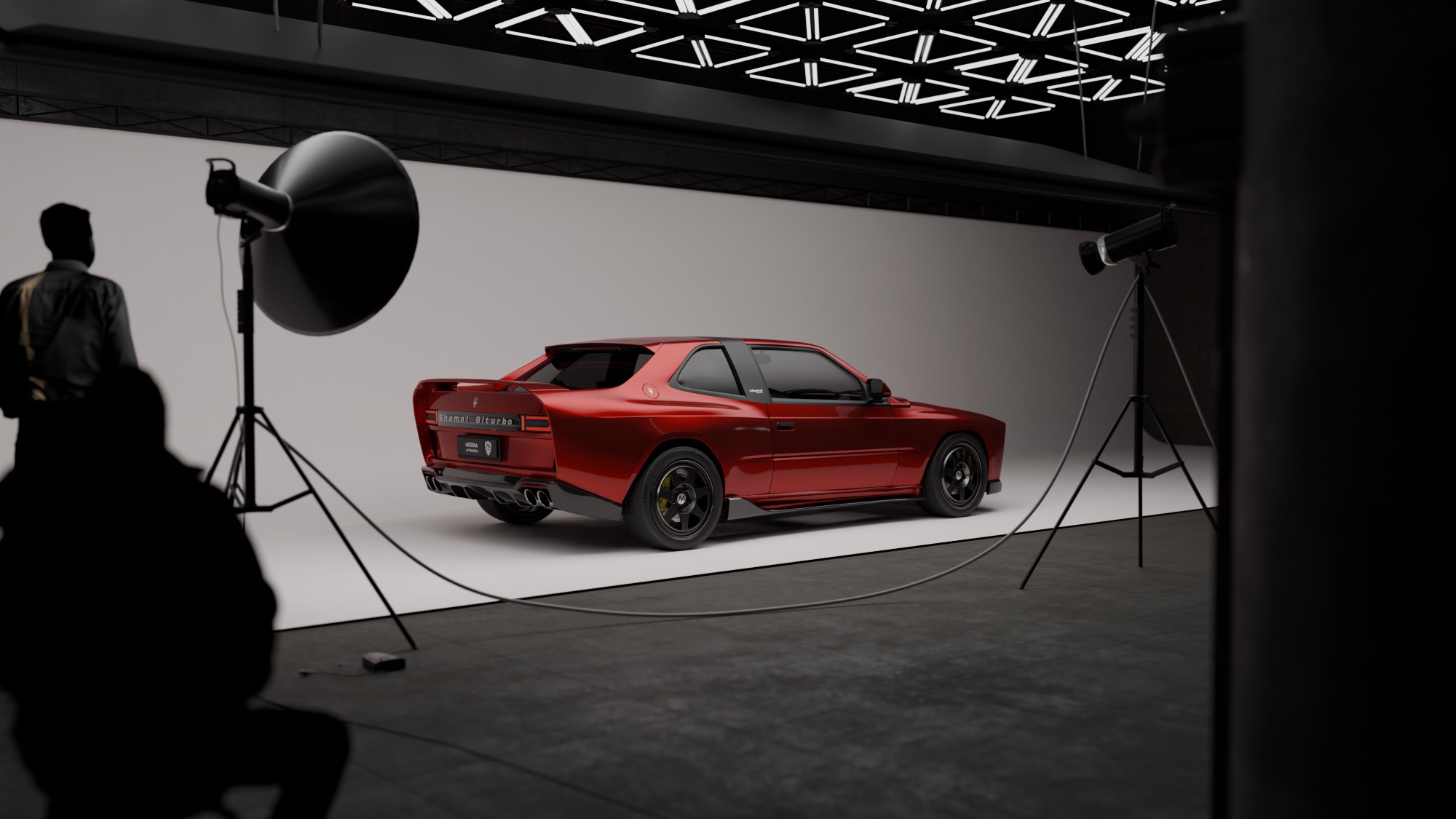 MA-01 BITURBO SHAMAL 3