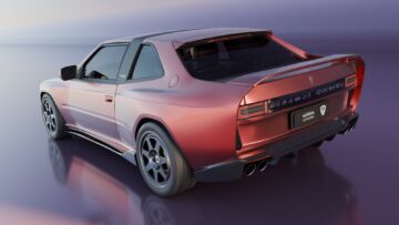 MA-01 BITURBO SHAMAL 6