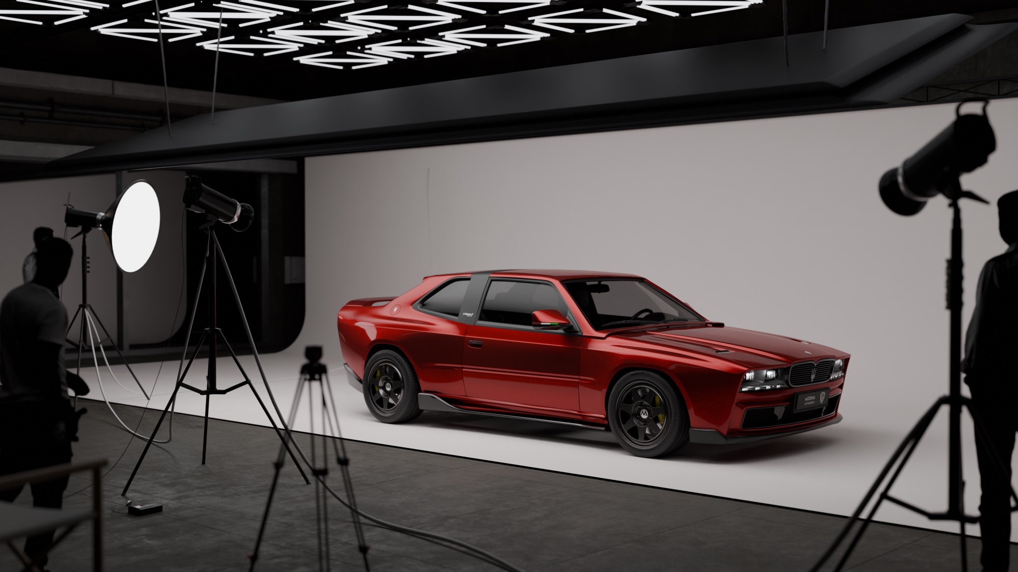 MA-01 BITURBO SHAMAL 7