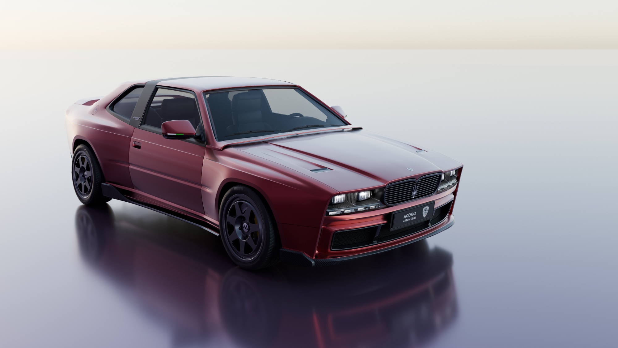 MA-01 BITURBO SHAMAL 9