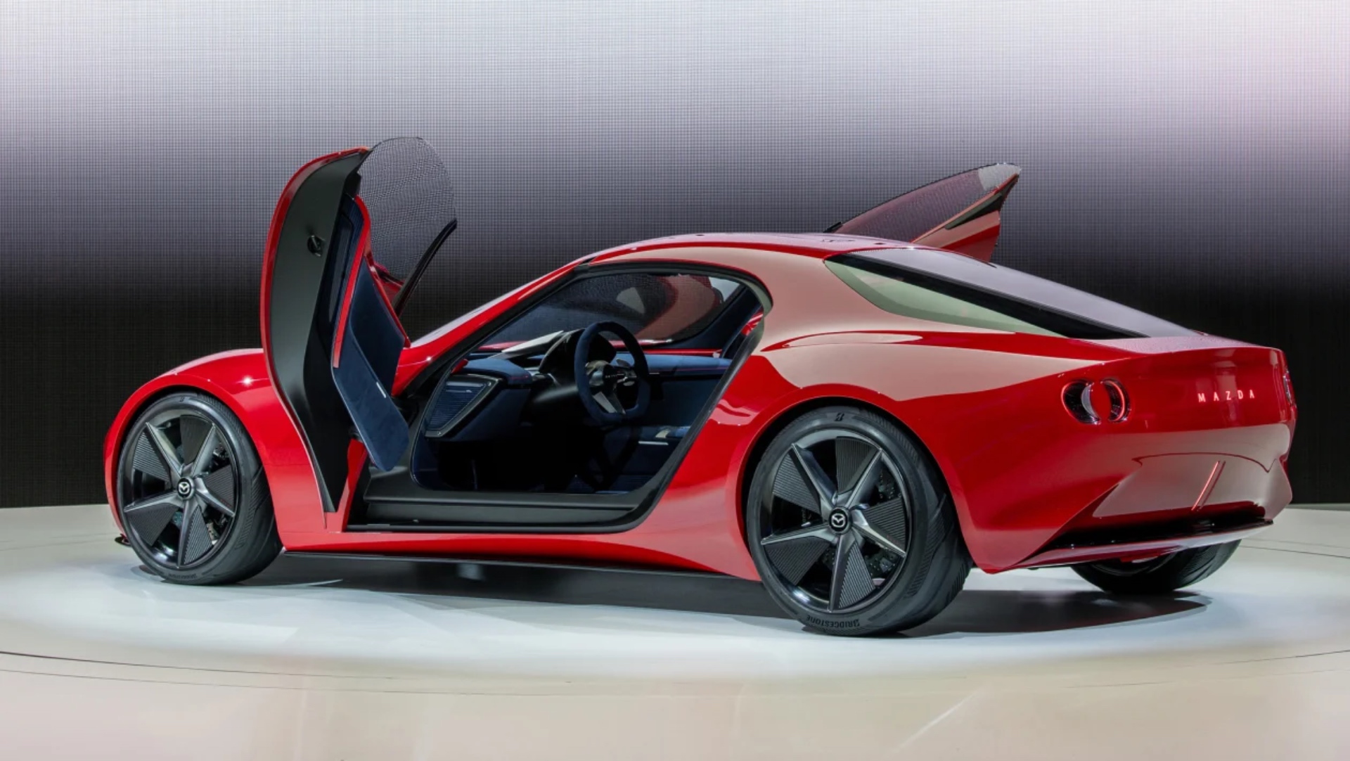 Mazda Iconic SP 2024-13